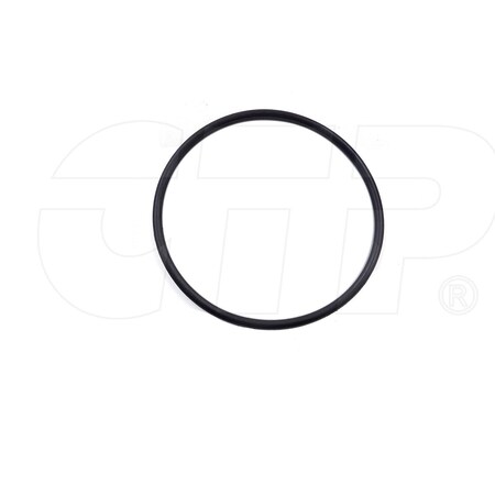 Aic Replacement Parts Seal O Ring Fits Caterpillar Models 951708